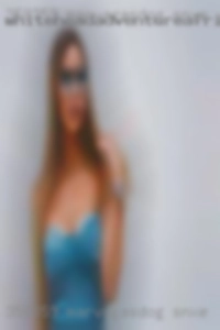 MarvagasDog horny sexy girls Loma CO
