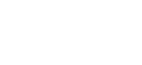 White Head Adventure Africa